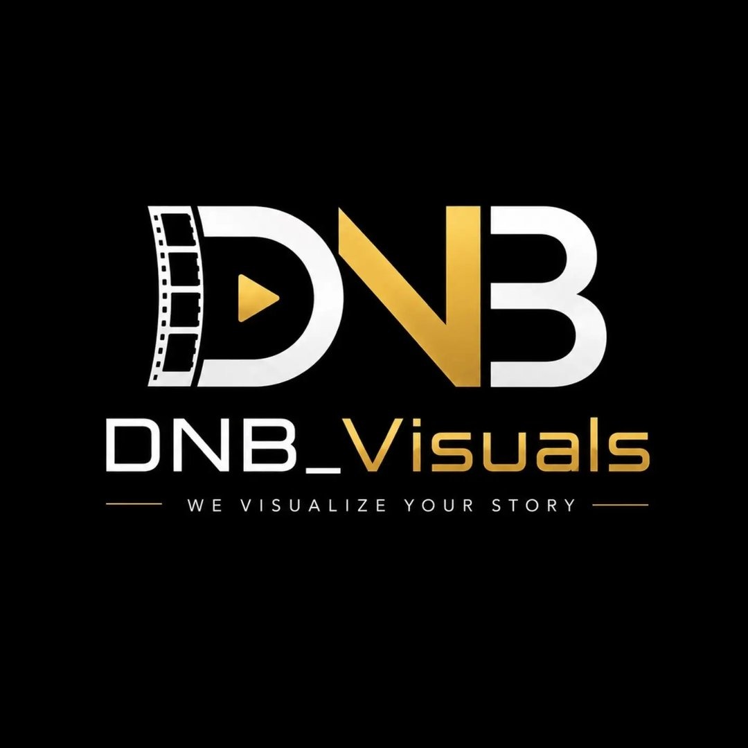 DNB Visuals